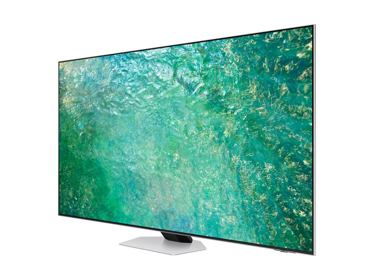 Samsung TV 65" QN85C-Series