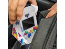 My Arcade Tetris Nano Player Pro, Mini-Arcade, Tetris, 2.4" Display