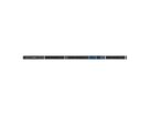 BACHMANN BN PRO M RCM 24xC13, 6xC19 L=3,0m CEE 16A/5p