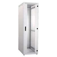 CONTEG RM7 iSEVEN Armoire 42 UH, sans socle, à monter