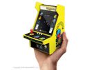 My Arcade PAC-MAN Micro Player Pro, Mini-Arcade, 2.75" Display, USB-C