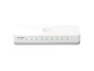 D-Link DES-1008C/E 8-Port Switch Fast Ethernet