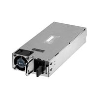 TP-Link PSM900-AC Netzteil , Up to 900 watts output power