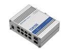 TELTONIKA TSW200 Switch non géré PoE+ Gigabit SFP
