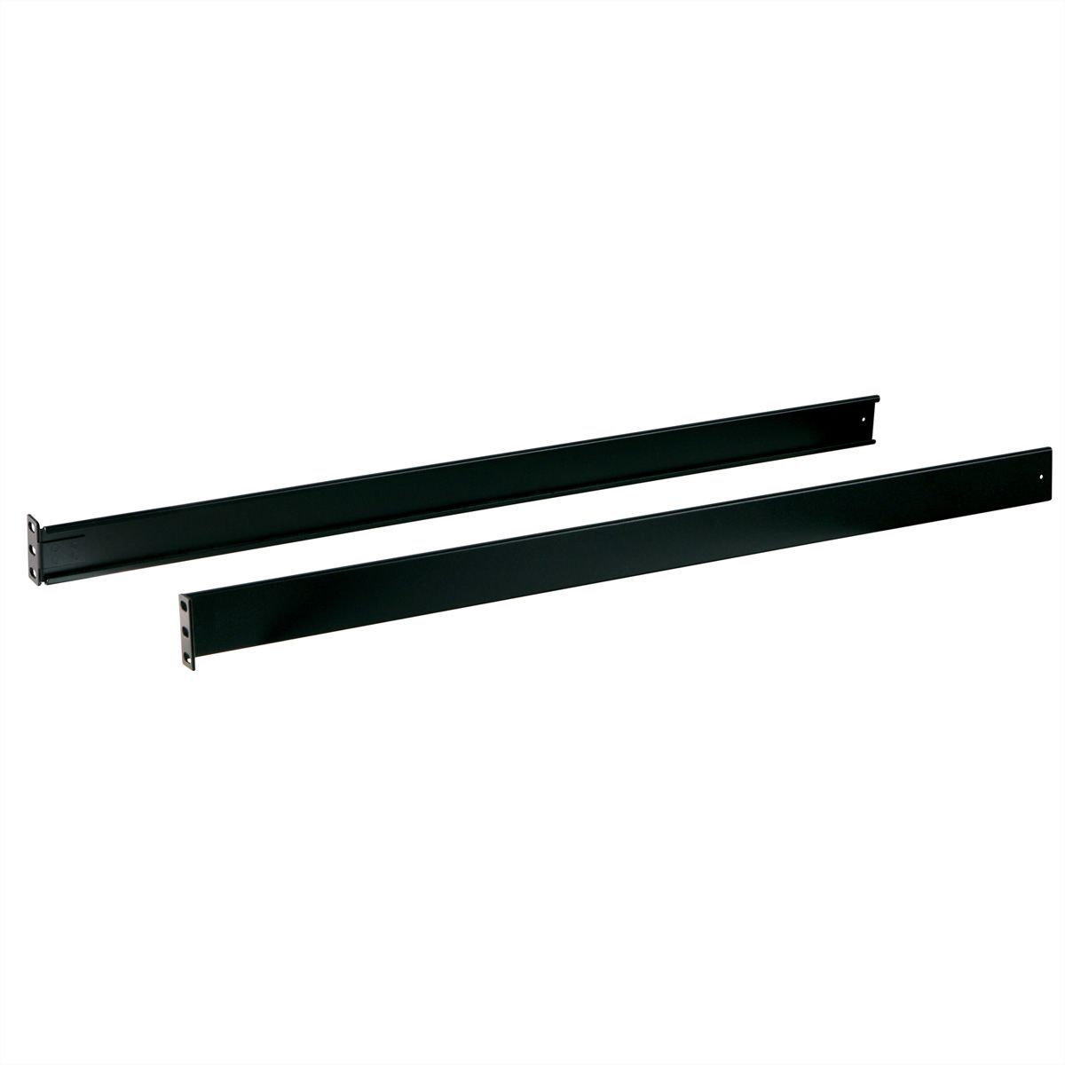 ATEN 2x-010G Kit de montage Rack standard long