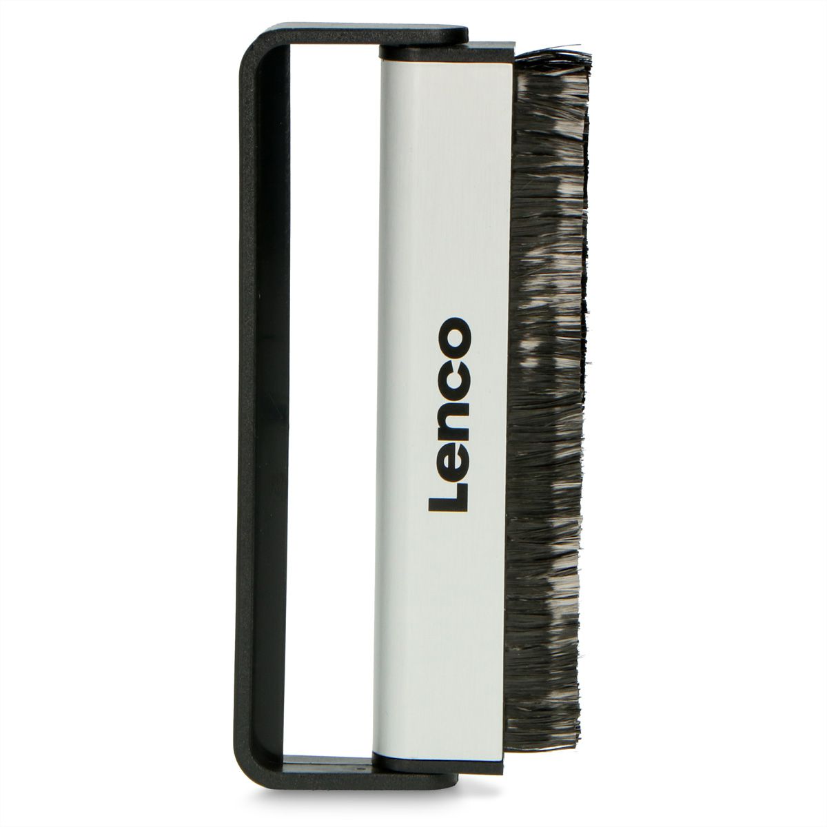Lenco Reinigungsset TTA-3IN1