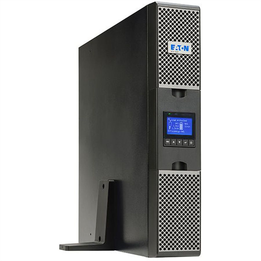 EATON 9PX1500IRT2U