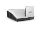 BenQ Laser-Projecteur LH856UST, 1920x1080, 3'500AL, 0.33
