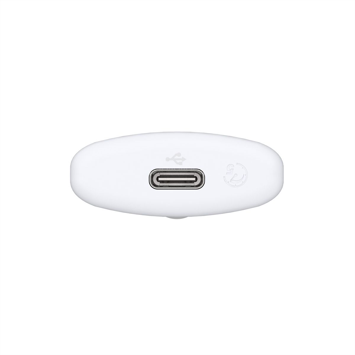 D-LINK DSP-111 Boîtier USB-C M.2 SSD