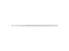 Samsung Soundbar HW-S801D, blanc
