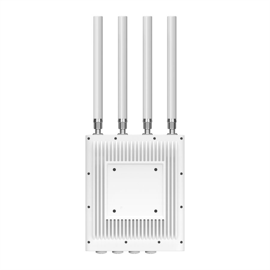 TP-Link Access Point EAP668-Outdoor HD