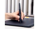 Xencelabs pointes standard pour stylo ACTPH6A-A