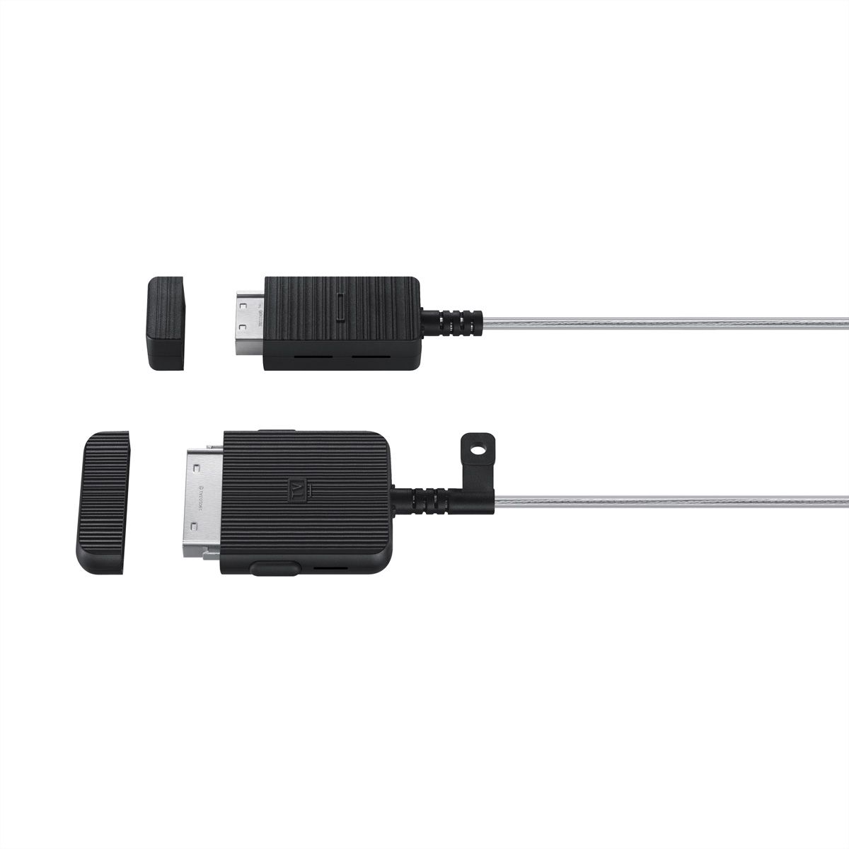Samsung optisches Kabel VG-SOCR15, Frame 3.0 - 6.0, Q85R, Q90R, Q95T, 15 m