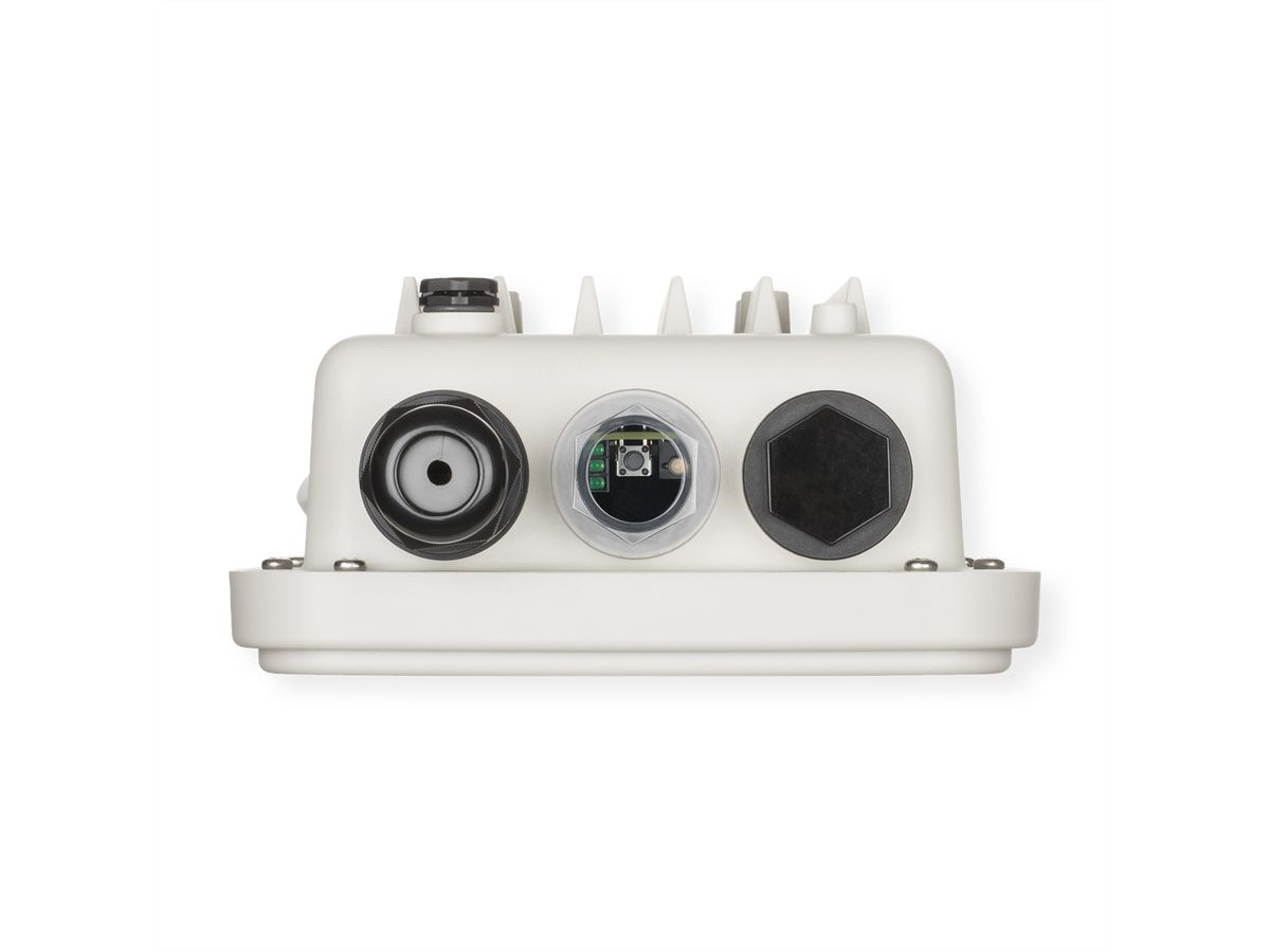 D-Link DWL-8720AP Point d'accès Outdoor Unified AC1300 Wave 2 Dual Band