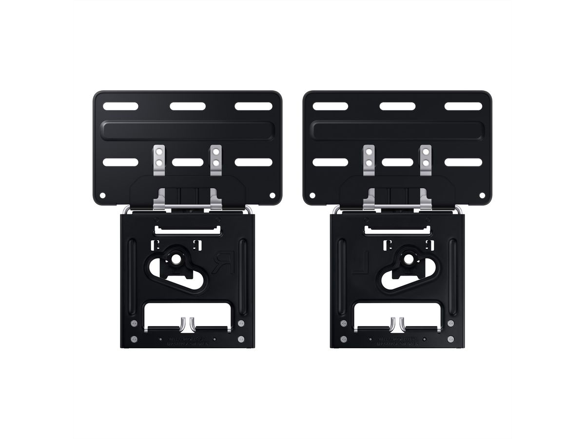 Samsung Support mural, QBC / QMC / QHC Serie