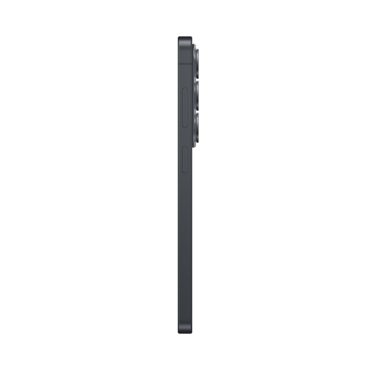 Samsung Galaxy S26 Enterprise Edition, 512 GB, Black, 6.3''