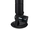 **DEMO**Samsung Akku-Staubsauger AI Jet Ultra, (1050W), Satin Black