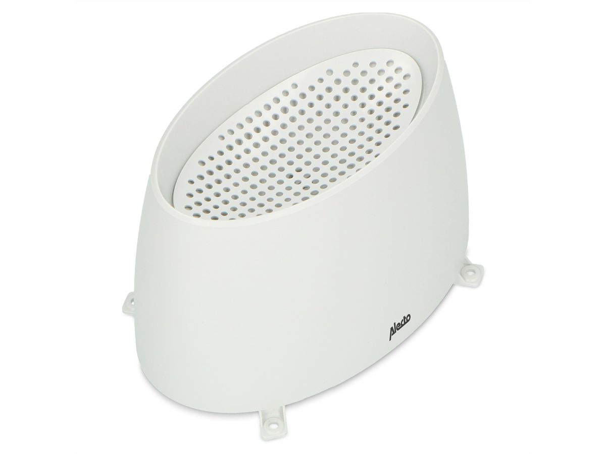 Alecto Station météo WS3875