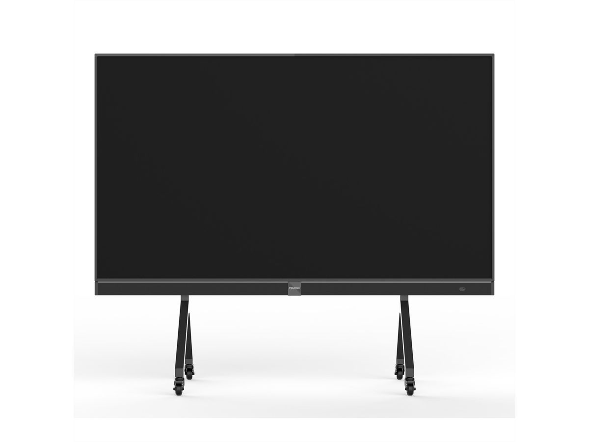 Hisense LED Wall All-in-One HAIO108DE-T, Touch, 108, 1.25mm