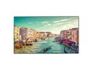 Samsung Digital Signage Display QM85R-B, 85'' 247, UHD 500cd/m²