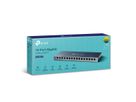 TP-Link TL-SG116 Omada Switch 16 Port