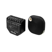 Shelly Acteur de switch Shutter Set