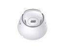 TP-Link Bullet-Caméra VIGI C455, VIGI Caméra Turret couleur 5 MP