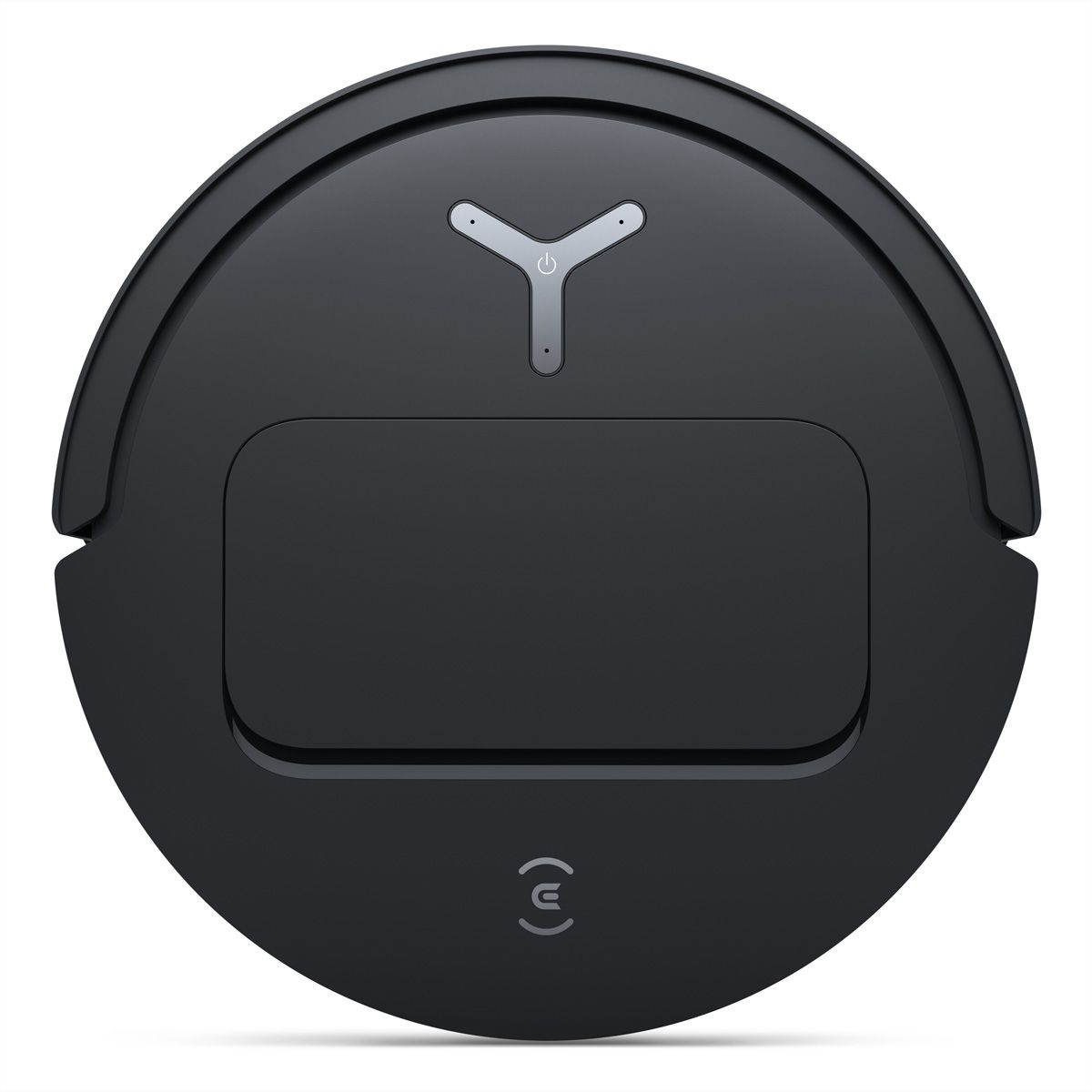 Ecovacs Aspirateur robot DEEBOT T50 OMNI Gen2, noir