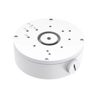 TP-Link Junction Box VJB-305