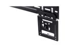 Samsung Ultra Slim Wallmount 2026