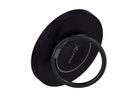 Xlayer Station charge MagFix Pro 3 in 1, pour IOS, 15W