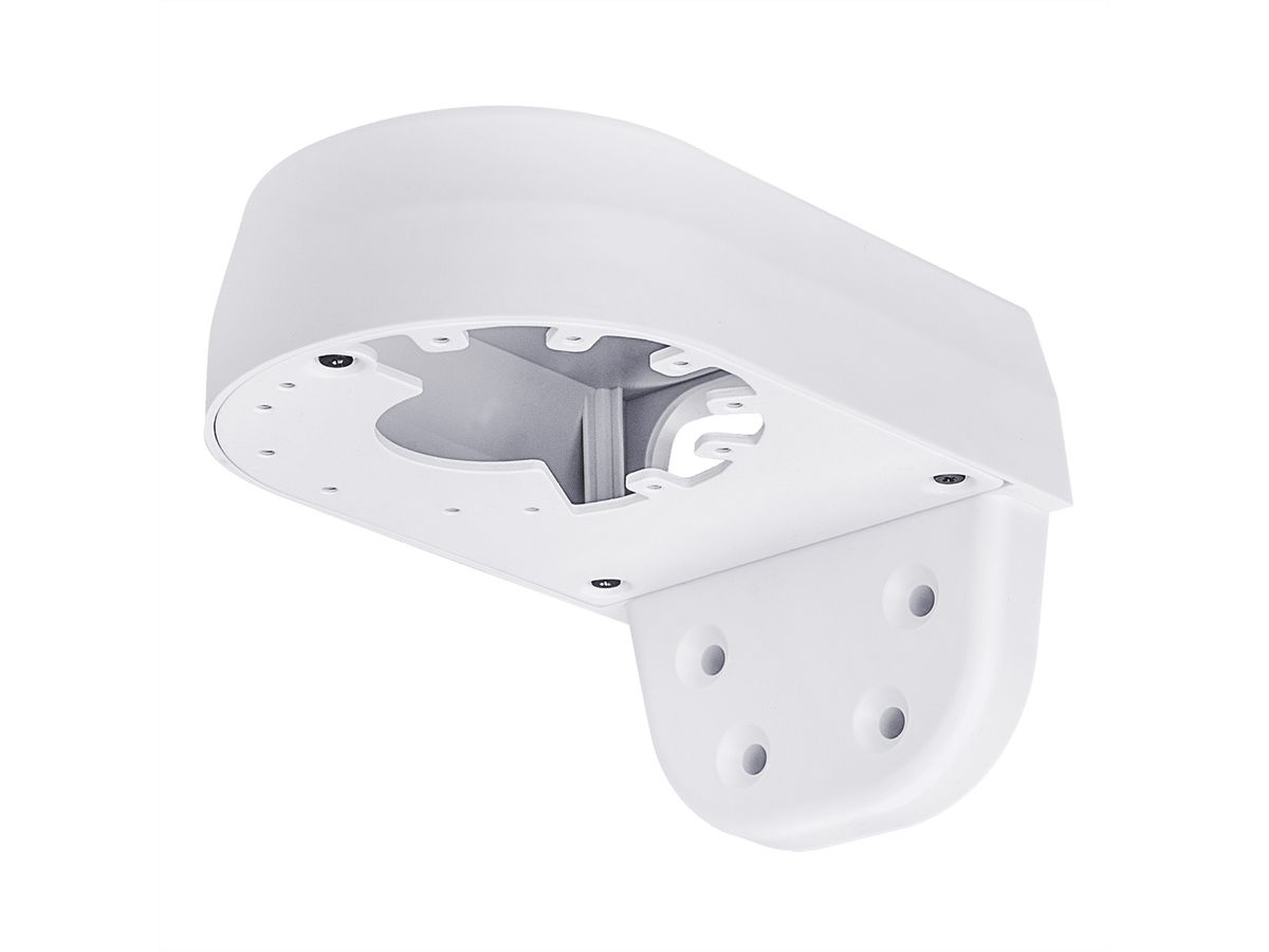 VIVOTEK AM-21B Support en L pour caméras dôme