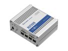 TELTONIKA RUTX09 LTE/4G Routeur industriel
