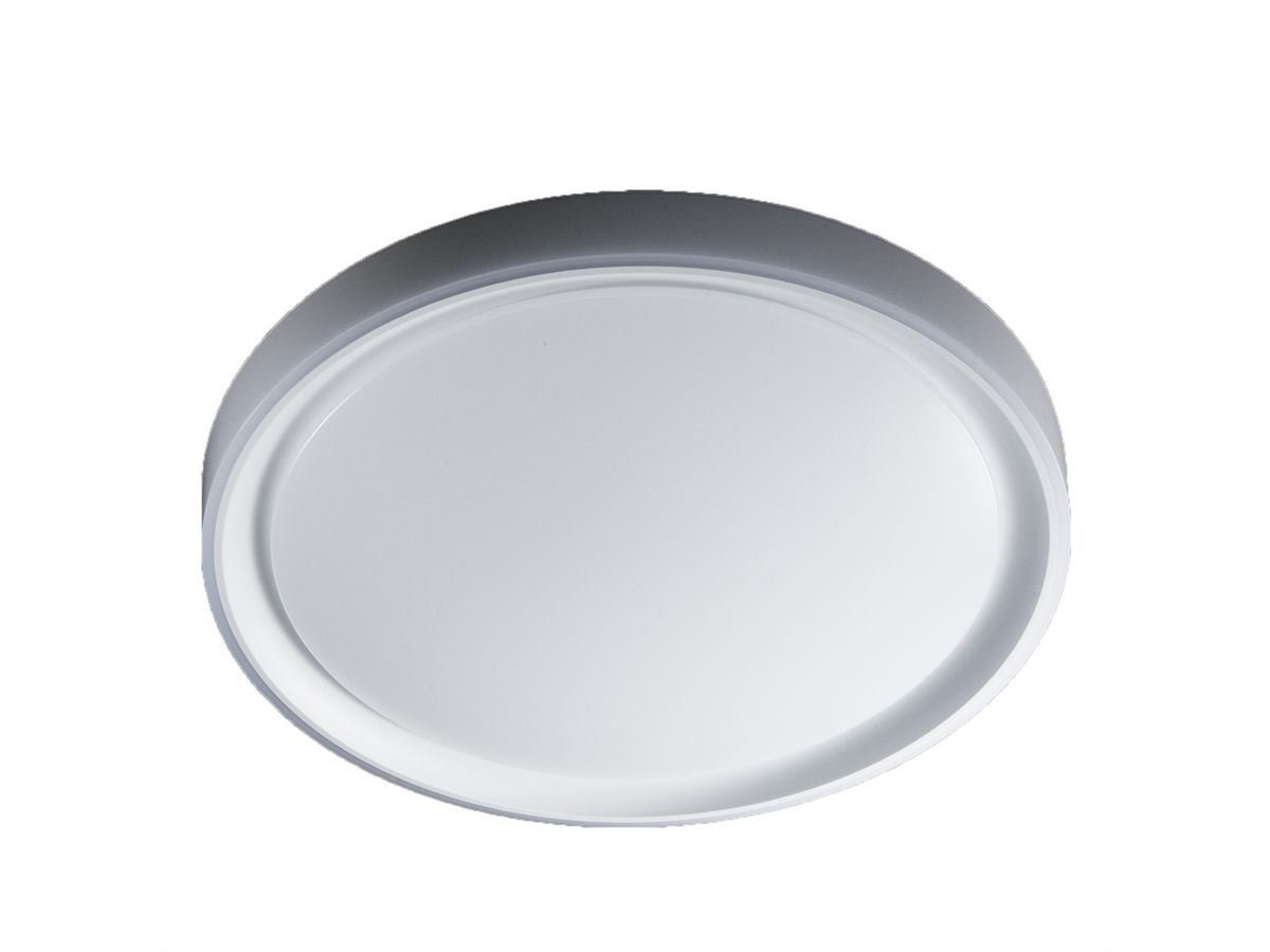 Aqara Ceiling Light T1M