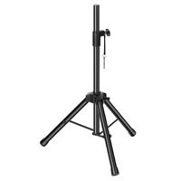 Ikarao Stand für Ikarao Speaker