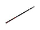BACHMANN BN0500 19" PDU 1HE 24xC13 6x Schutzkontakt, Leistungsmessung, Anschluss CEE 3x 16A, rot