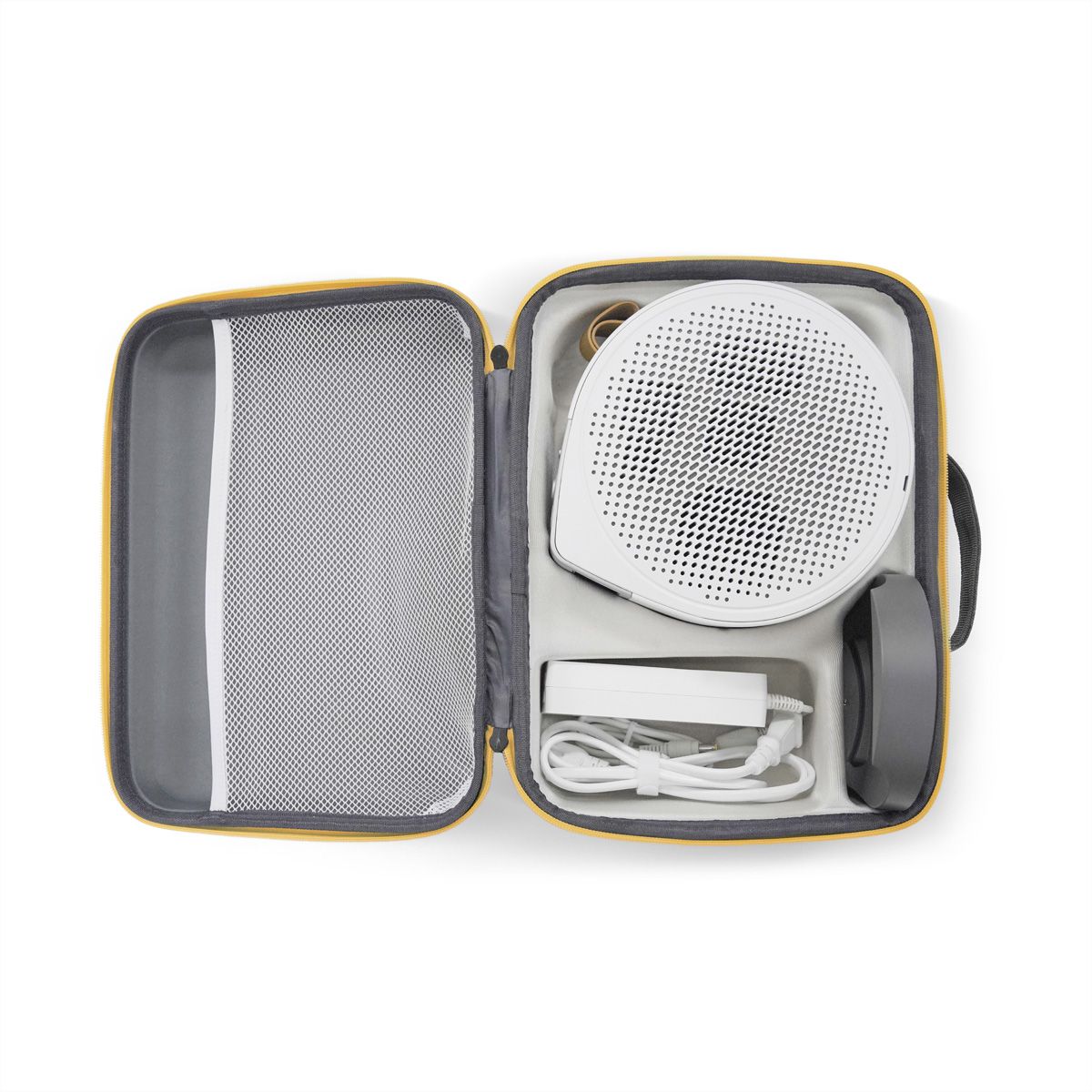 Benq Beamer Tasche GV50