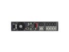 Eaton 9PX 2200i RT2U Li-Ion