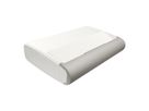 Samsung The Premiere 4K LPU7 2024
