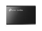 TP-Link  PoE Injector POE150S