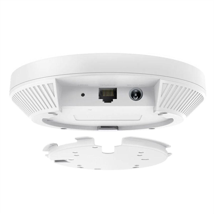 TP-Link EAP613 Access Point , 5-Pack, 1× Gigabit RJ45 Port, Dual-Band