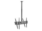 Hagor Support plafond double HA DH Duo L