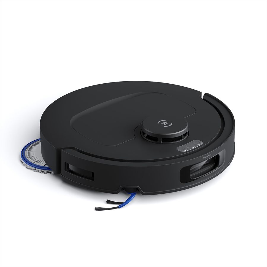 Ecovacs Aspirateur DEEBOT T30e OMNI