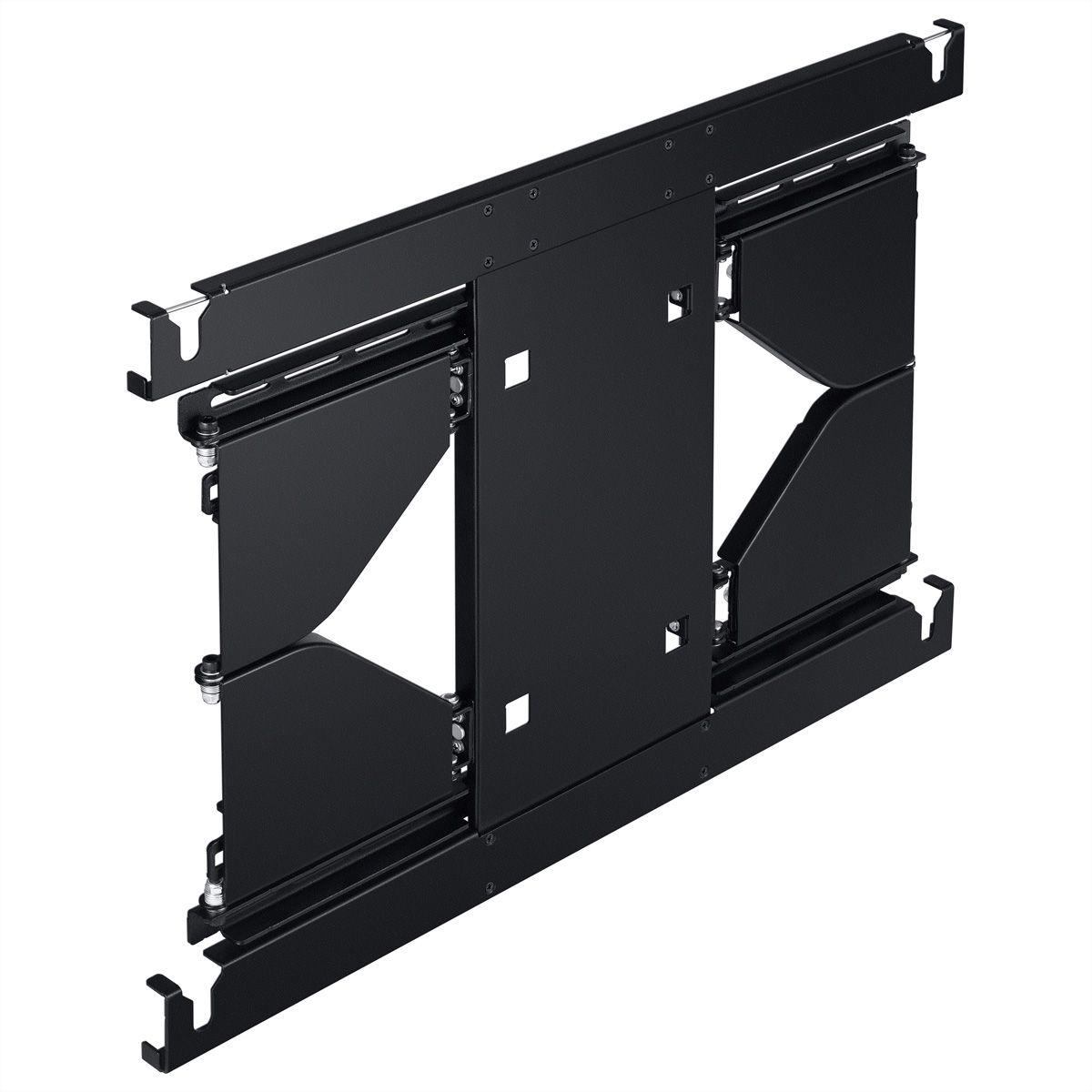 Samsung Full Motion Slim Fit Wallmount (82"~85")