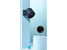 Kalypso Tisch- und Wand-Ventilator AF02