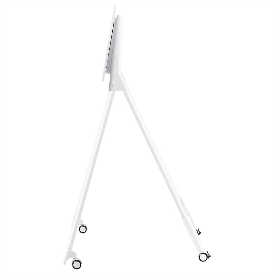 Samsung Flip Standfuss 55"