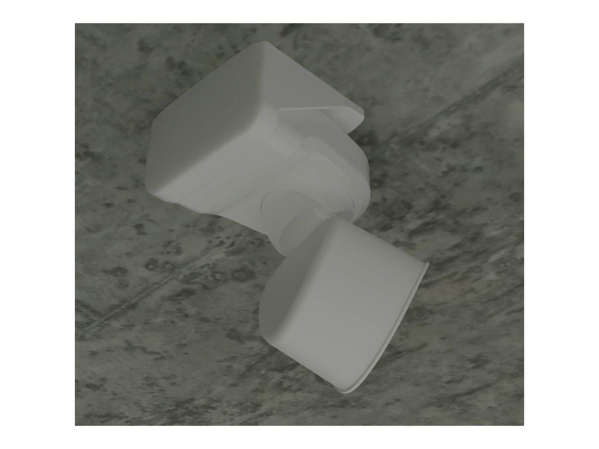 Mxessories Support plafond M73