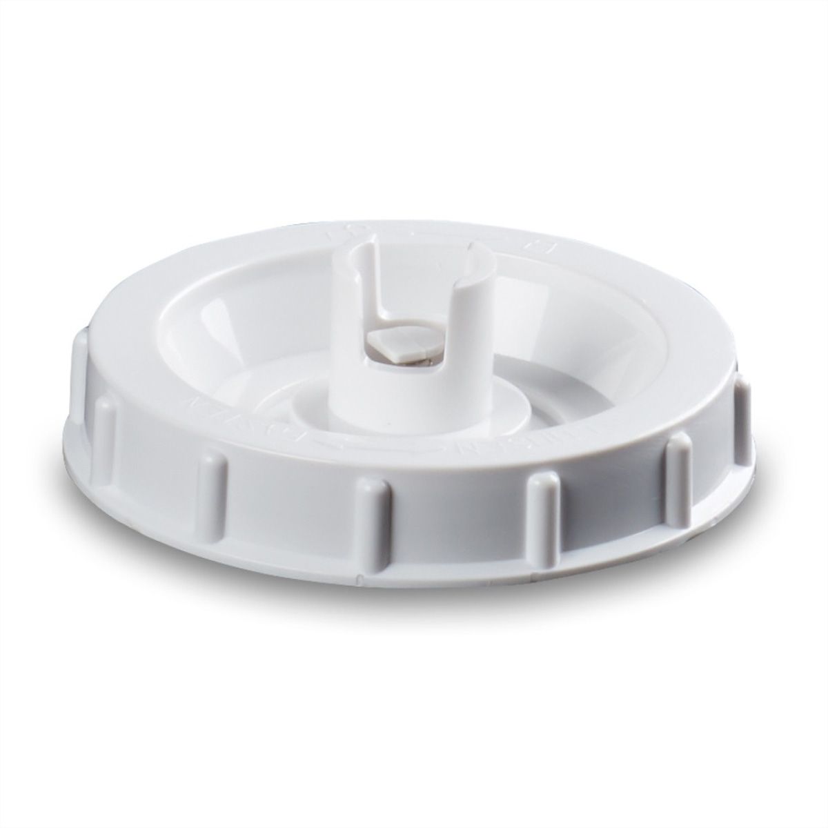 Capot de réservoir pour type 7219