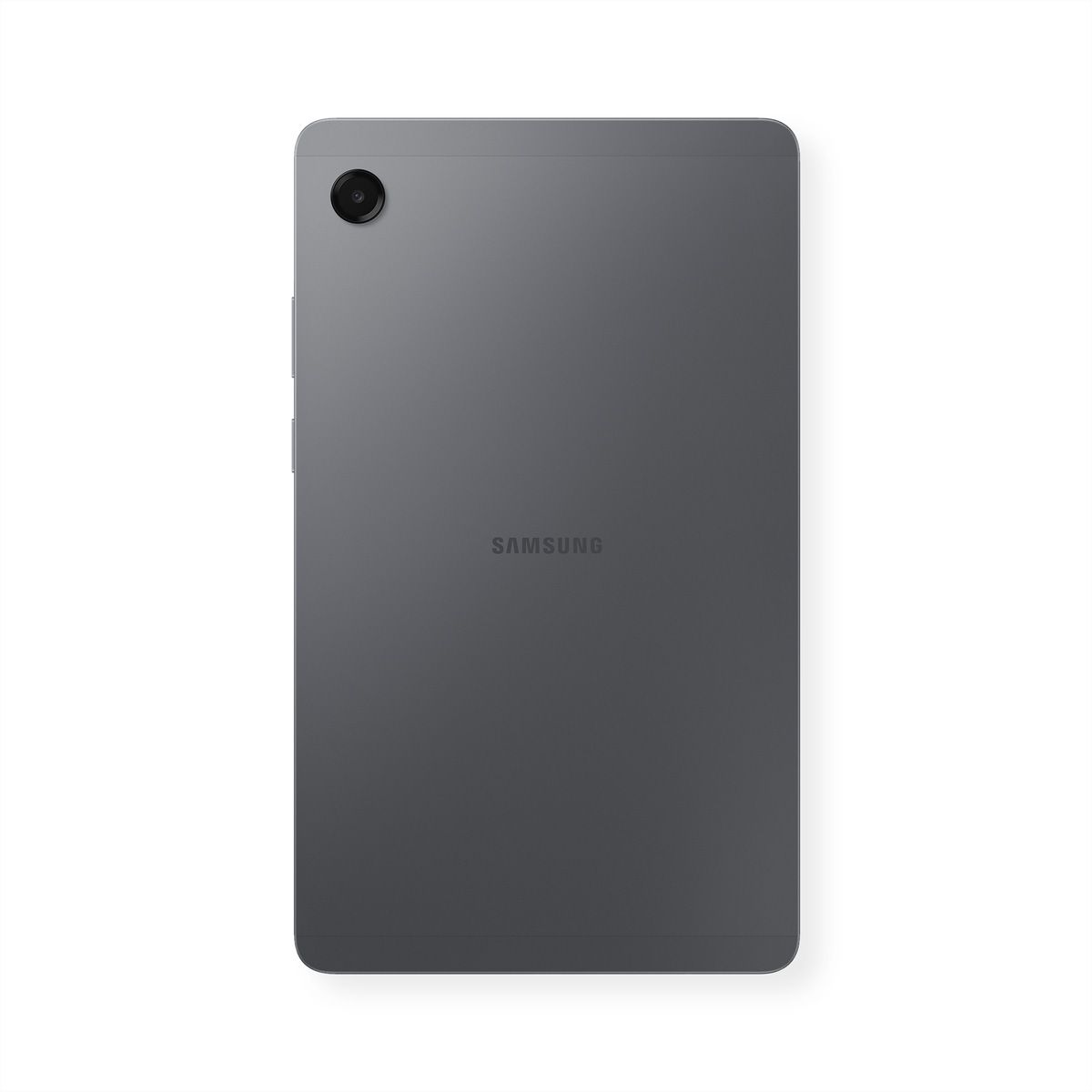 Samsung Galaxy Tab A11, 128GB, grau, WiFi