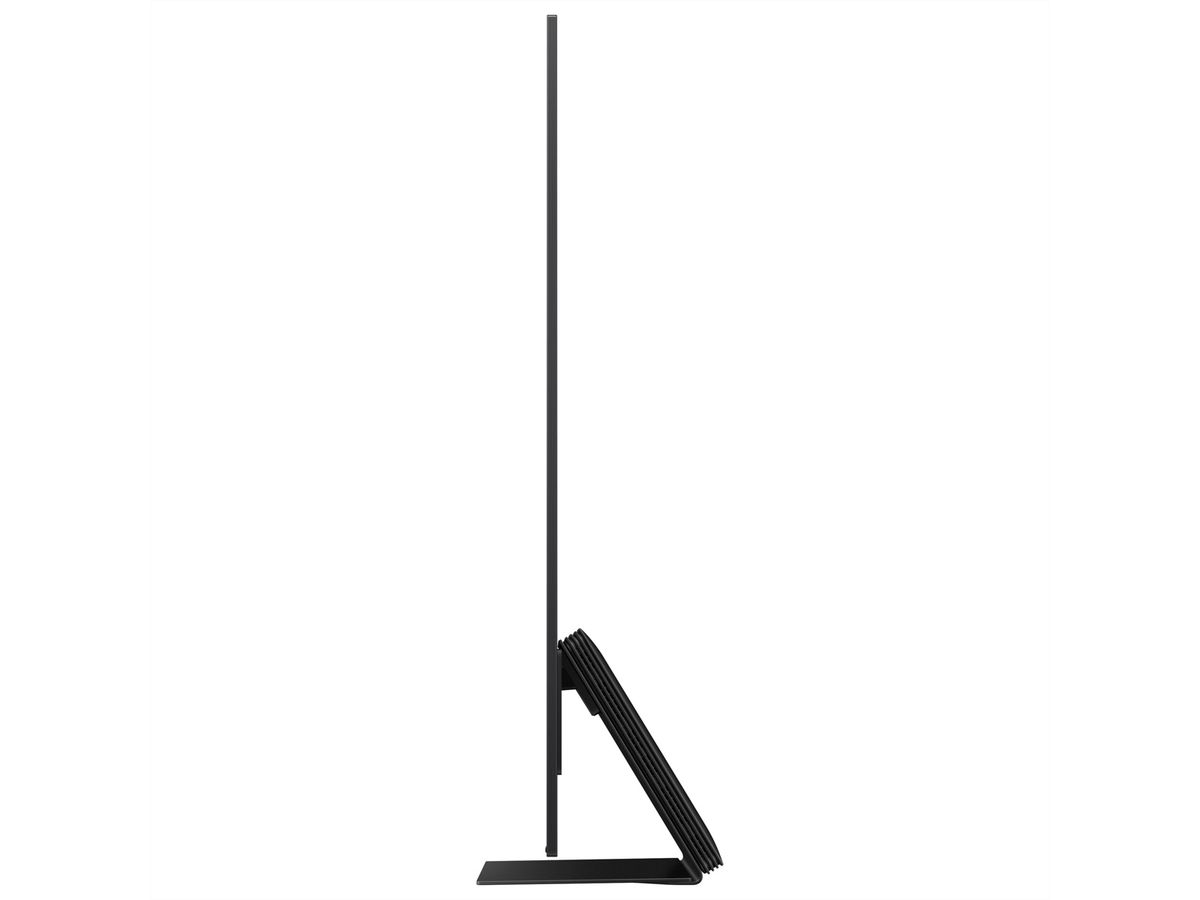 Samsung 77" S95H Series 2026